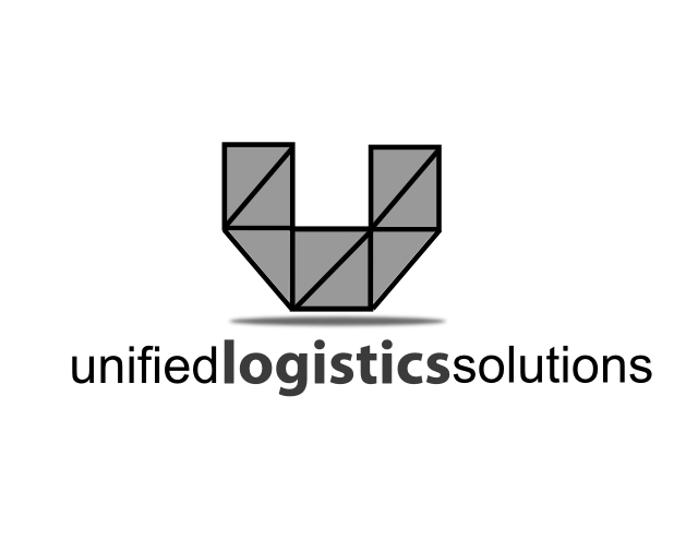 ULS Boxy Logo