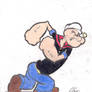 Popeye