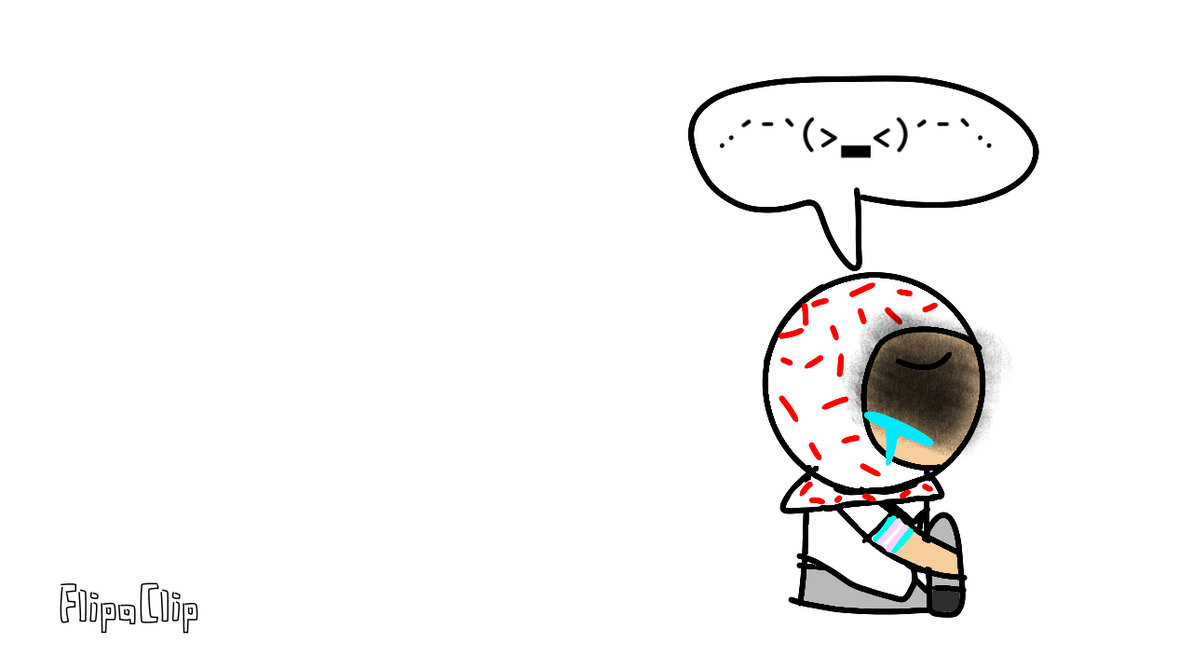 Block 13 au meme pt 1 lol by SlimealphabetloreK on DeviantArt