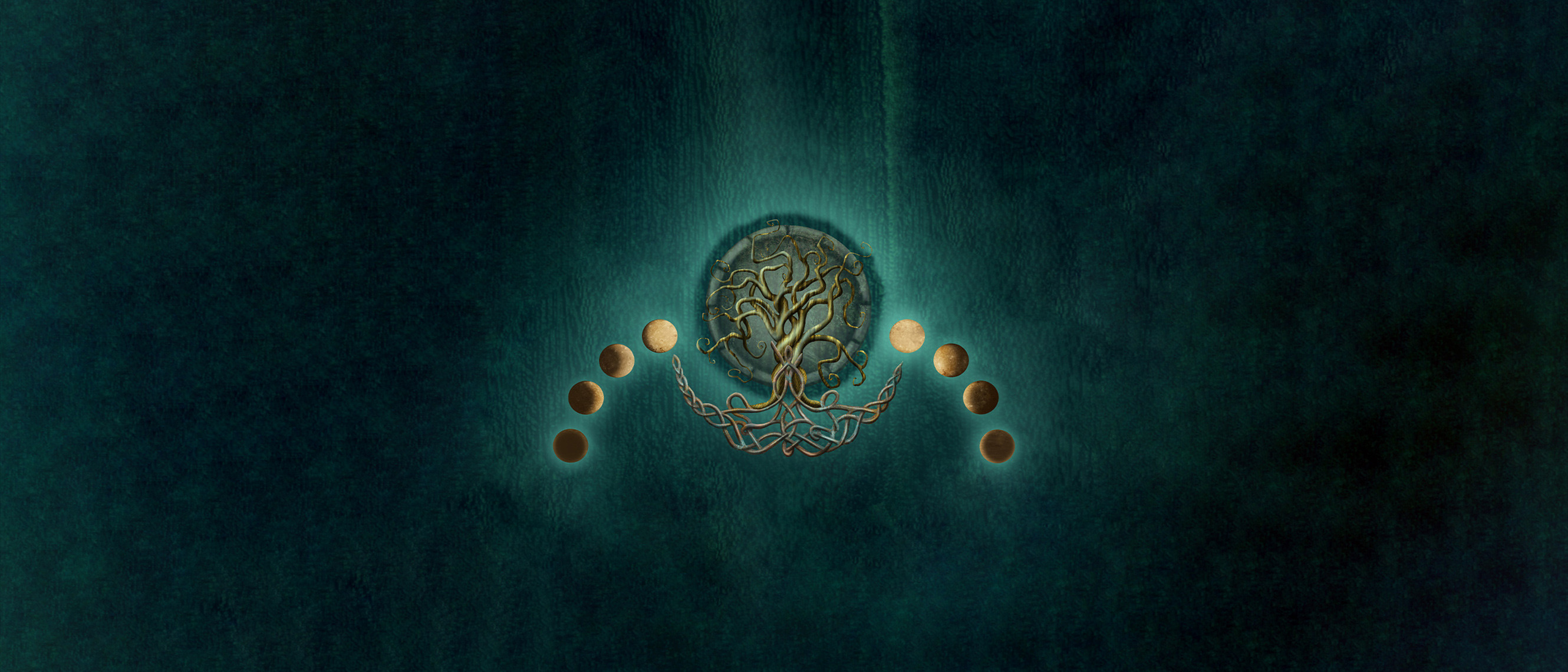 Spotify Banner
