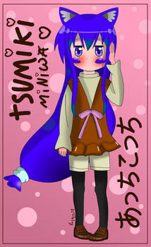 Explore The Best あっちこっち Art Deviantart Explore The Best あっちこっち Art Deviantart