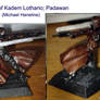 Miniature of Kadem Lothario