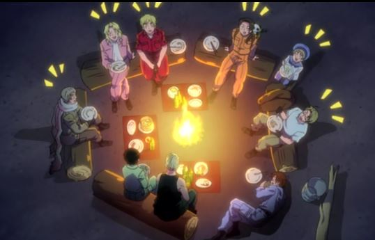 Hetalia Paint It White Everyone Laugh At Italy By Yektarina On Deviantart Hetalia Paint It White Everyone Laugh At Italy By Yektarina On Deviantart