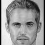 Paul Walker