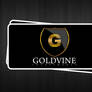 Goldvine Investments