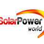 Solar power World