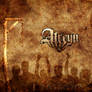 Atreyu - Gallows