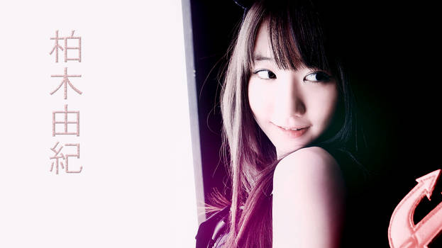 Explore The Best 柏木由紀 Art Deviantart Explore The Best 柏木由紀 Art Deviantart