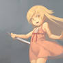 Shinobu