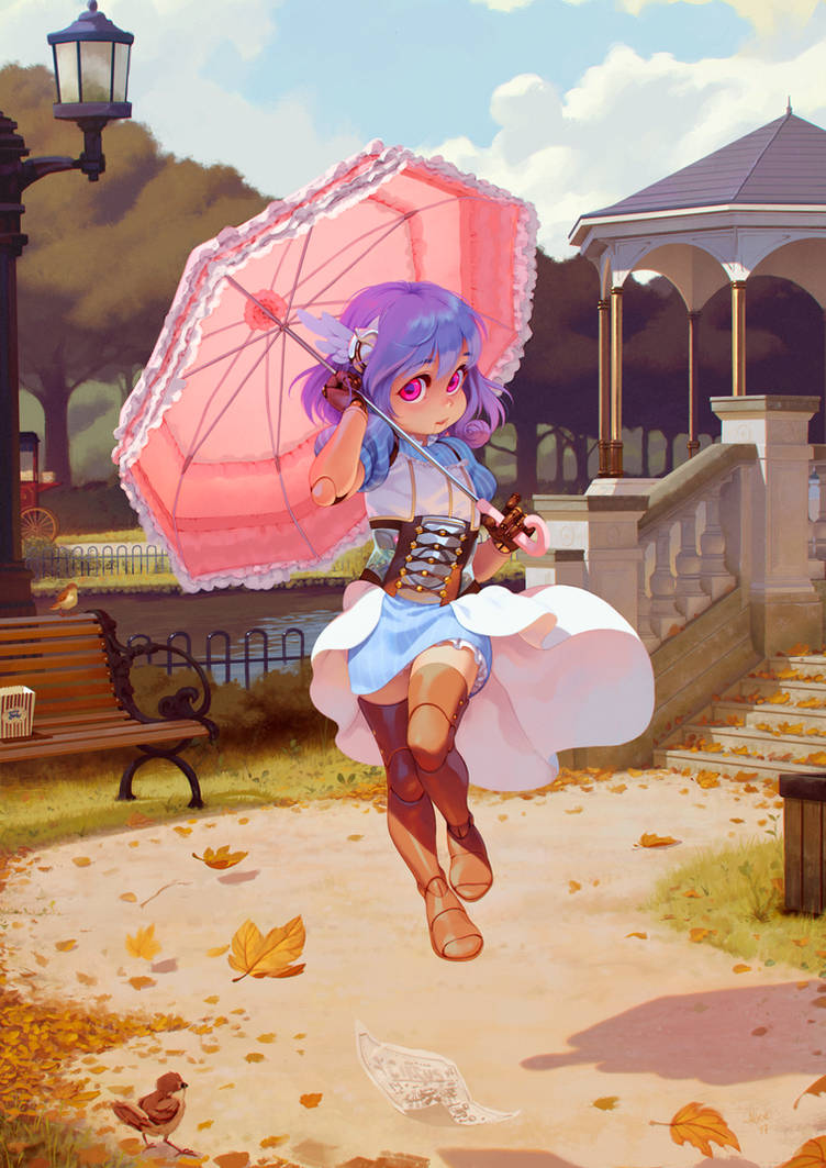 Commission Alpha By ALKEMANUBIS On DeviantArt commission-alpha-by-alkemanubis-on-deviantart