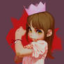 Fighter