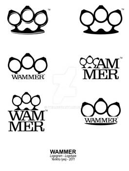 Wammer Clothing Company