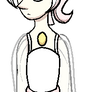 [Main Ref] Cream Pearl