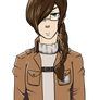 [Main Ref] Oak Calloway