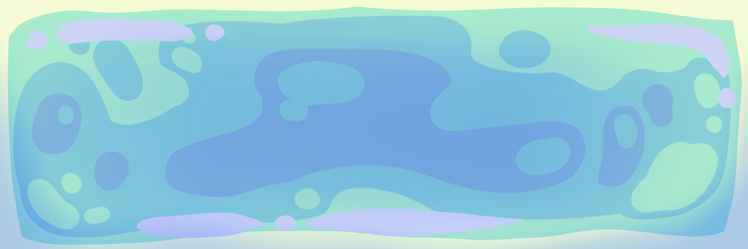 Gumi Twitter Banner