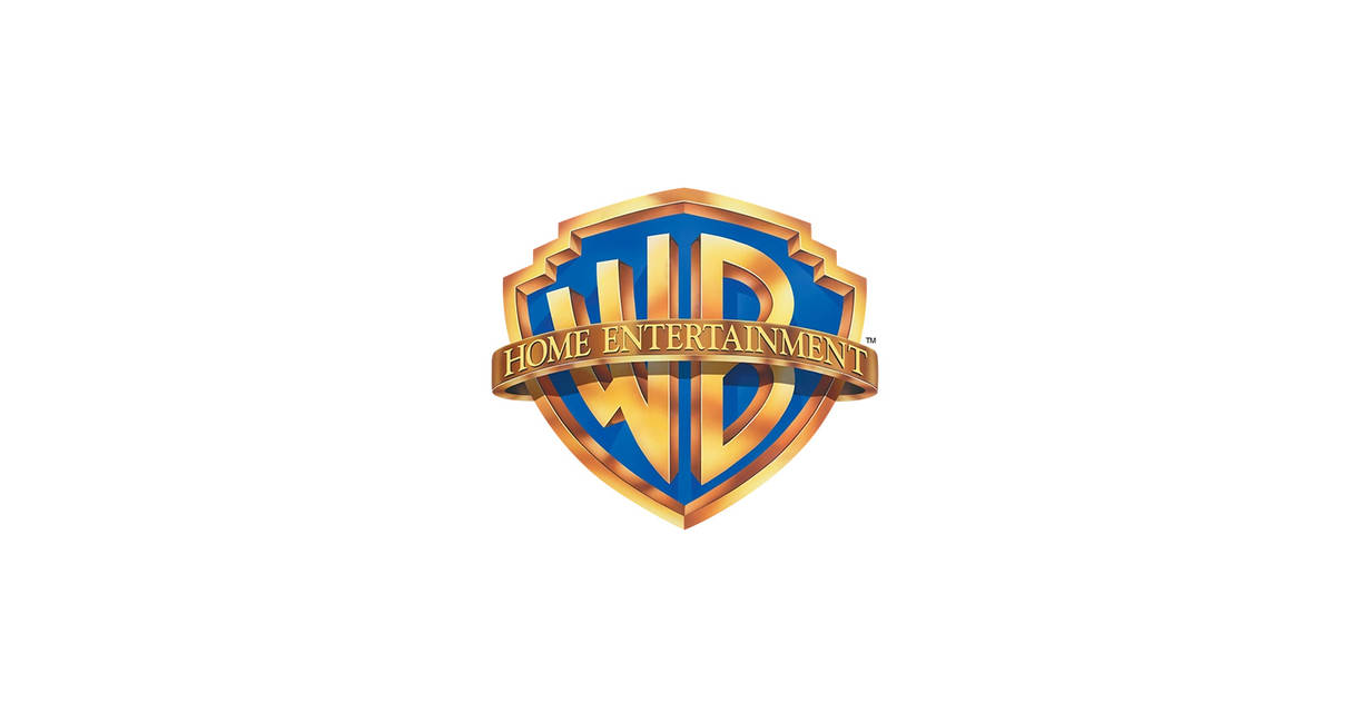 Варнер брос. Фирмы «Warner Bros» (Уорнер бразерс) 1925 год. Кинокомпания Warner Bros. WB логотип. Логотип ворнер бразерс.