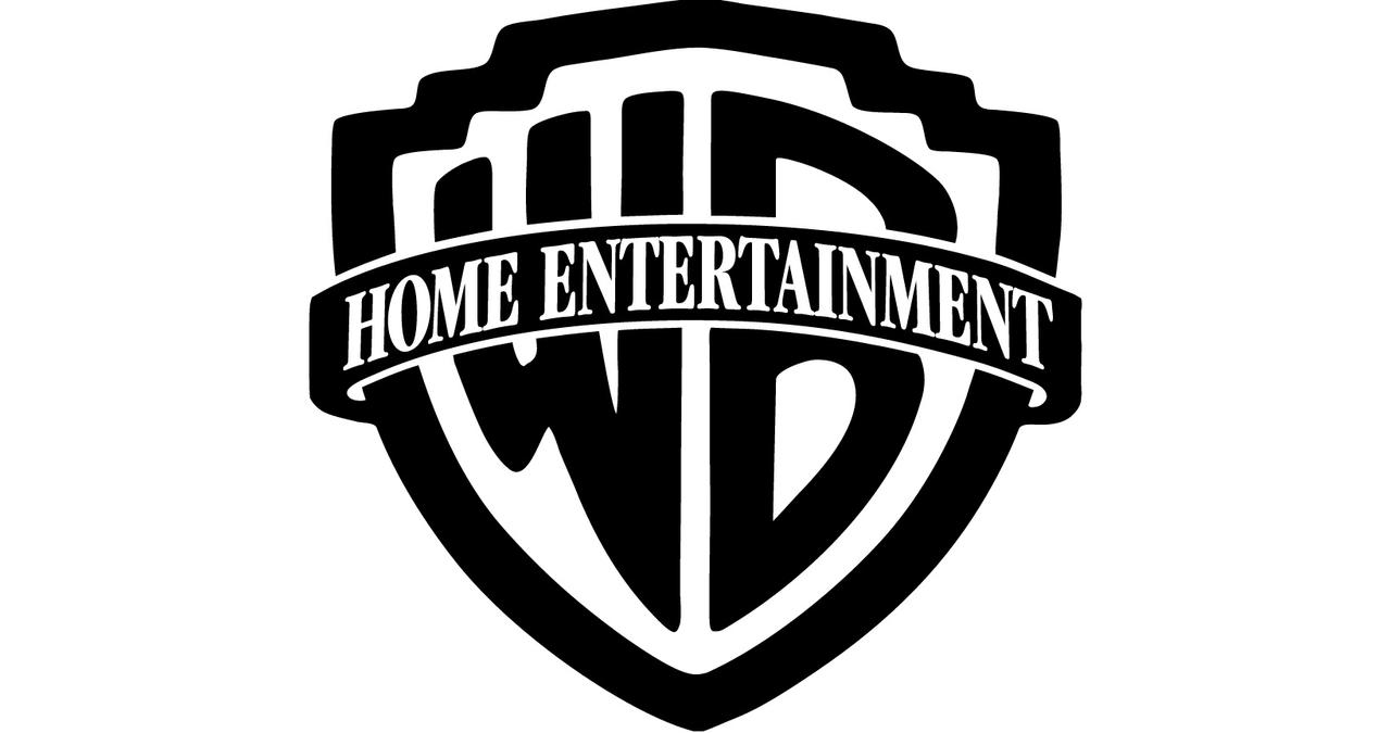 Warner Bros. Home Entertainment Logo 2017 2 by Charlie316 on DeviantArt