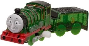 Laxury Wind Up Acrylic Music Box Play Lilium From Elfen Lied Lilium Elfen Lied E