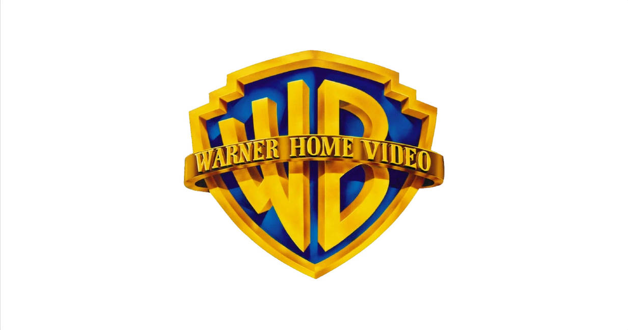 Варнер брос. Фирмы «Warner Bros» (Уорнер бразерс) 1925 год. Кинокомпания Warner Bros. Эмблема Warner brothers. Варнер БРОС Пикчерз.