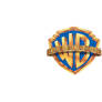 Warner Bros Home Entertainment (2017-2019) PNG