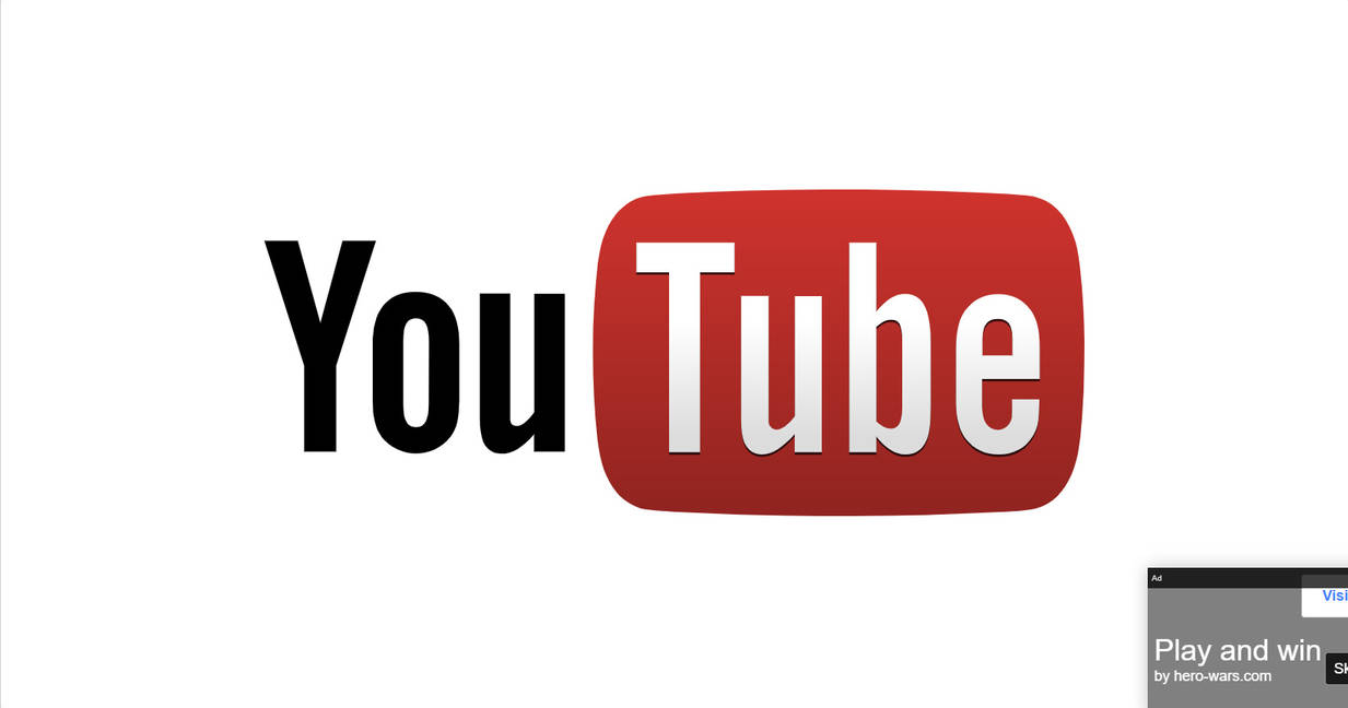 Youtube revaced. Логотип ютуб. УКРТБ. Логотип канала для ютуба.