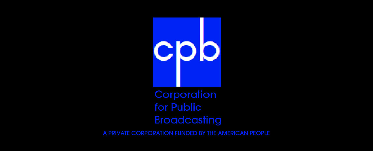 CPB Logo (2001 present) In MS Paint by Charlie316 on DeviantArt CPB Logo (2001 present) In MS Paint by Charlie316 on DeviantArt