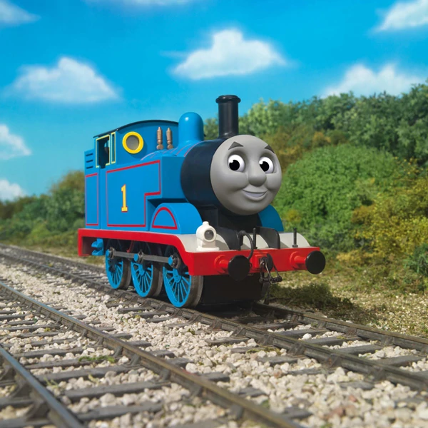 Thomas cgi promo (1) by Charlie316 on DeviantArt