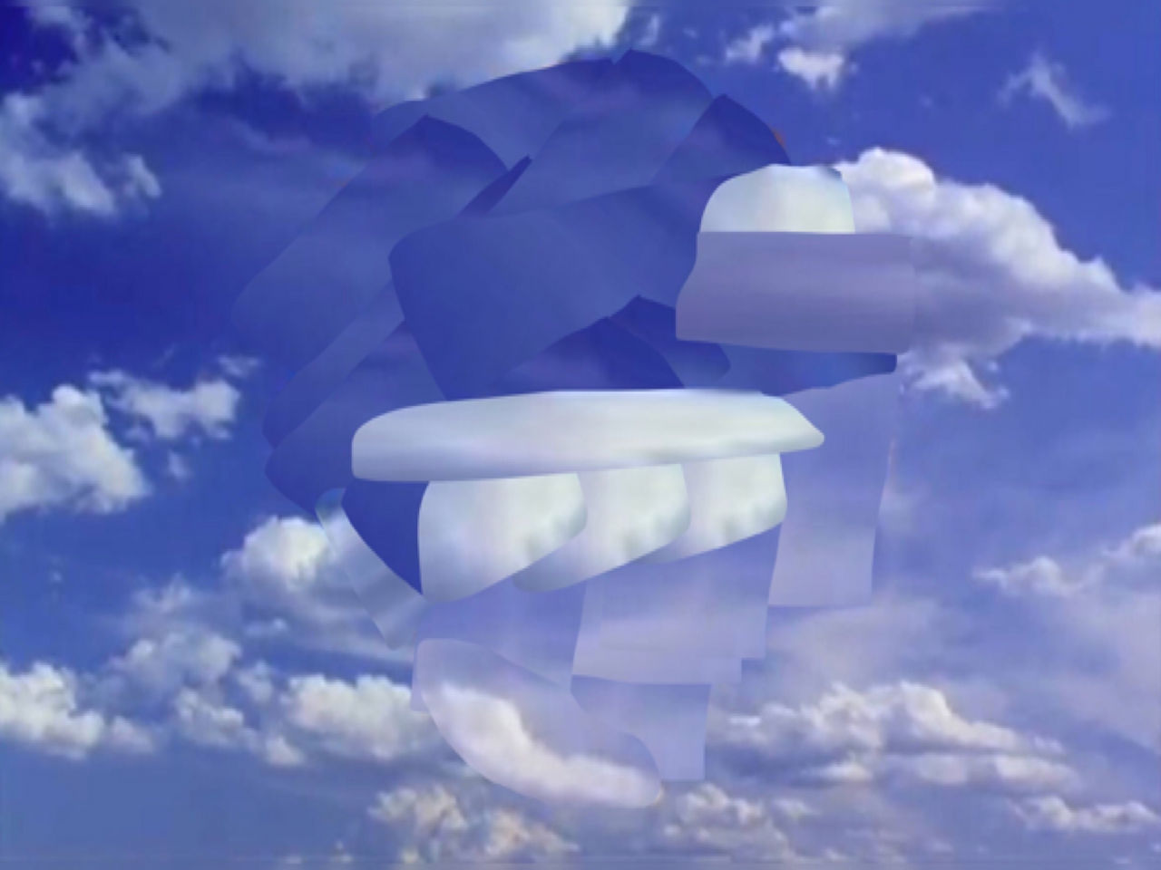 Warner Home Video (1996) Sky Clouds FS by Charlie316 on DeviantArt