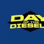 Day of the Diesels title sequence 4