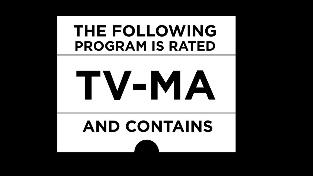 TV MA HBO Ratings V2 by Charlie316 on DeviantArt