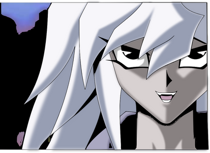 Bakura