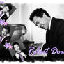 Robert Downey Jr. wallpaper