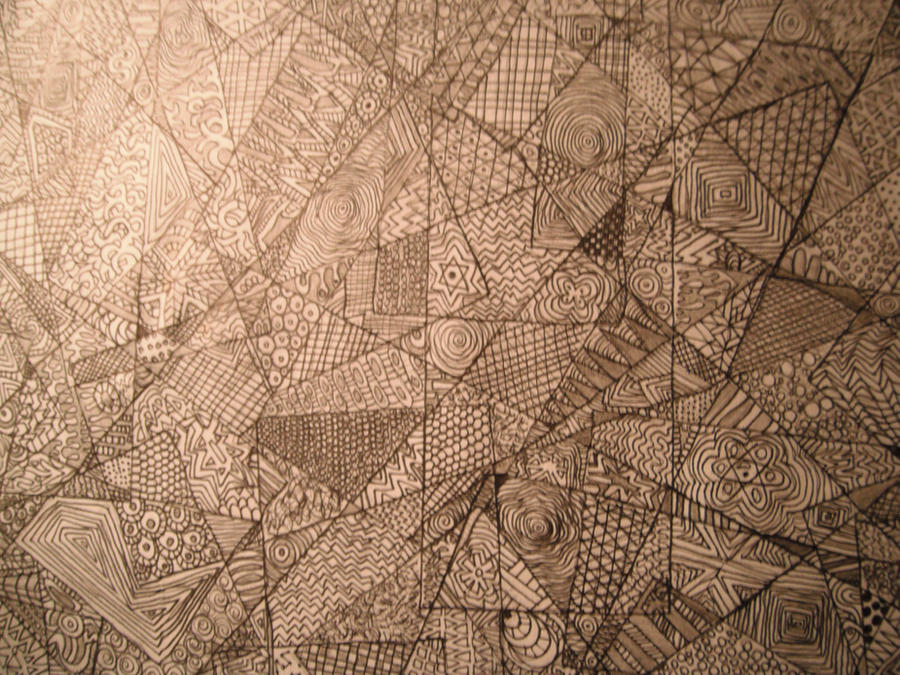 Pattern Pencil Style pencil patterns by leftwinger13 on DeviantArt