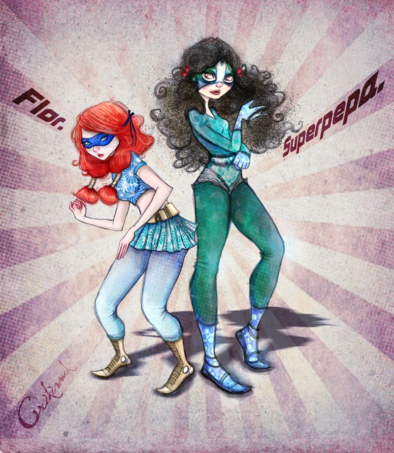 Contest 25 Heroes Villains And Sidekicks On Disney Club Deviantart Contest 25 Heroes Villains And Sidekicks On Disney Club Deviantart
