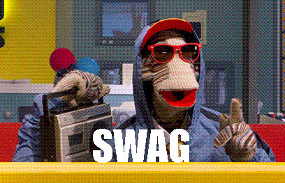 Java Swag SWAG by MOAB2 on DeviantArt