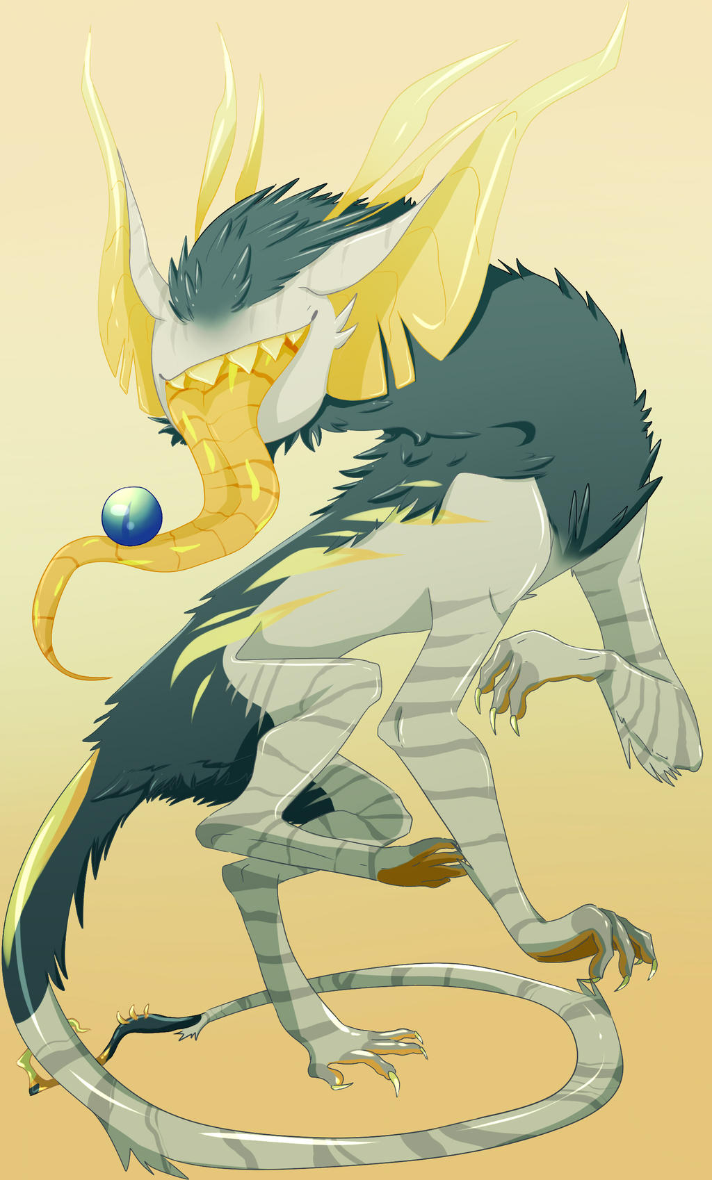 Cccat By Spoopyvlat On DeviantArt cccat-by-spoopyvlat-on-deviantart