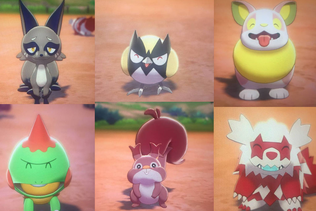 Shiny Pokemon Sword For Sale Shiny Pokemon Sword For Sale
