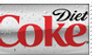 Diet Coke