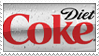 Diet Coke