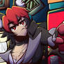 Komano Manato