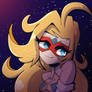 Kamen America Charlotte