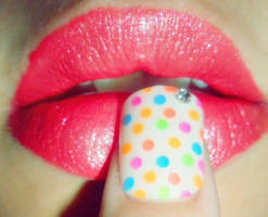 Lipstick