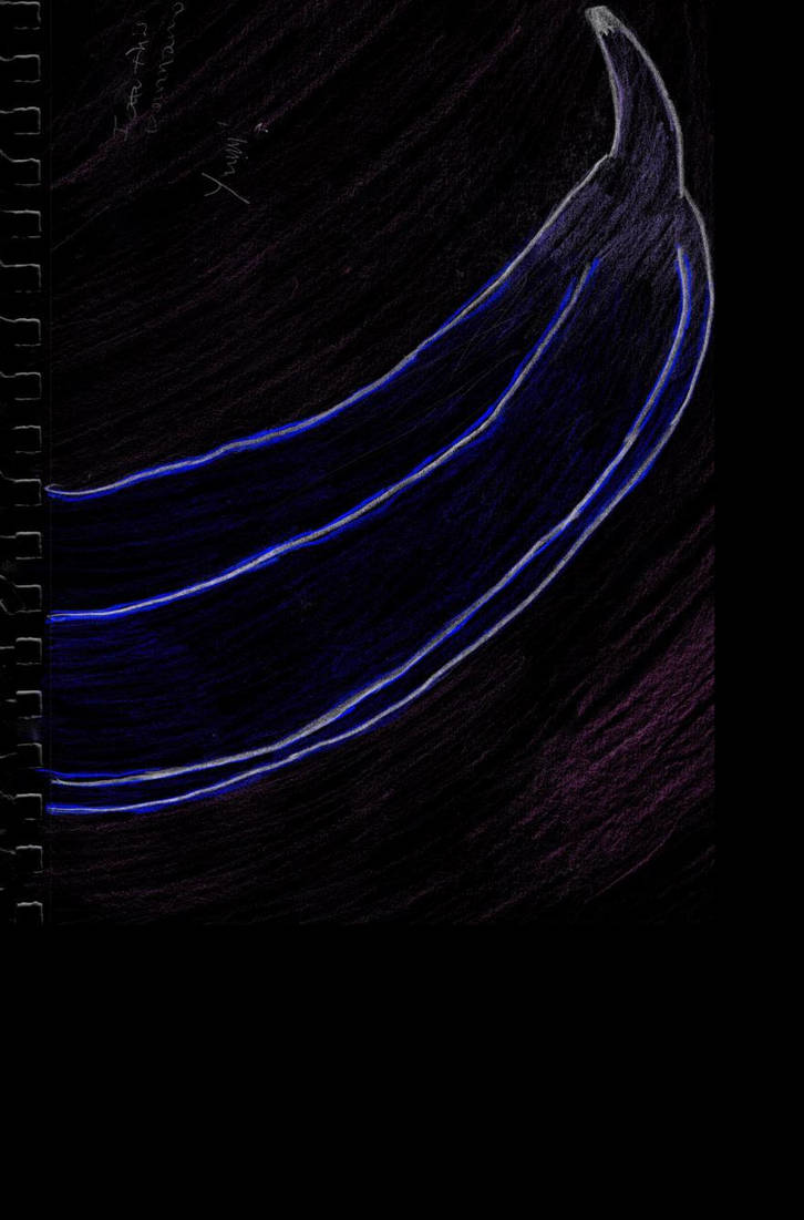 Inverted things by ccook63552 on DeviantArt