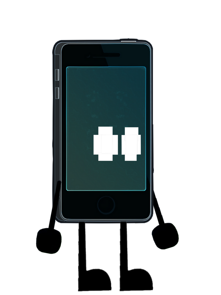 Mephone 1 invitational style by Brosquadjay on DeviantArt
