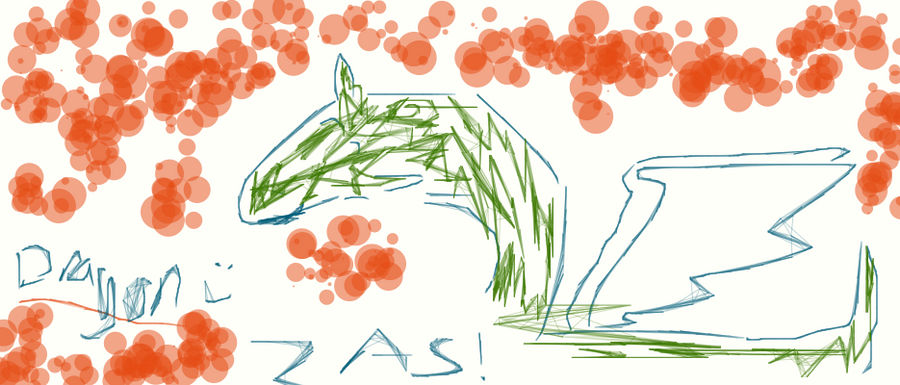 Dragon Draft by Destiny456 on DeviantArt