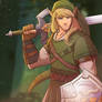 Link