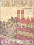 09-11-11 by AliWithAnEye