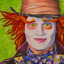 Mad Hatter