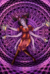 Muffet