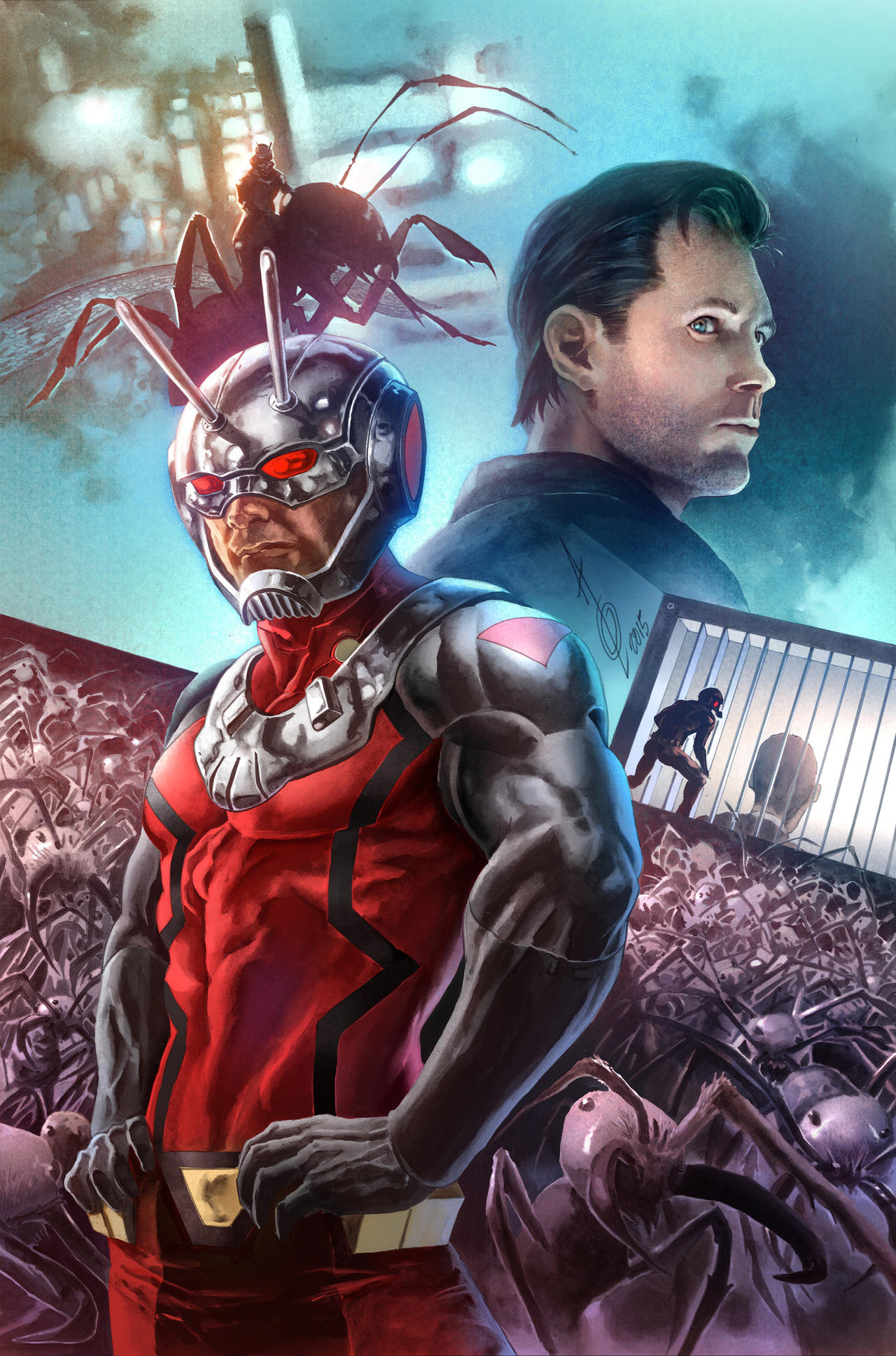 ant_man_commission_art_by_quahkm_d921556-fullview.jpg